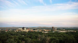 cleaning and gutter installation Billings mt