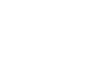Expertise.com Best Billings Gutter Cleaners